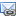 Email to a friend!